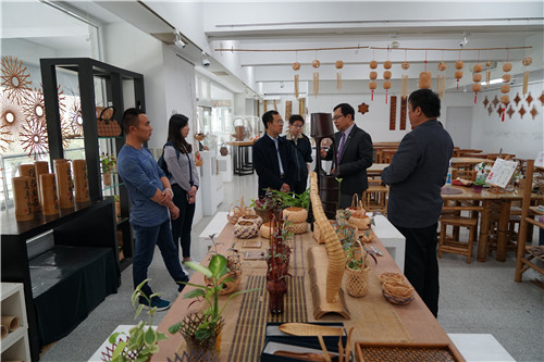 說(shuō)明: http://www.sdtb.gov.cn/u/cms/www/201712/06142315nods.jpg