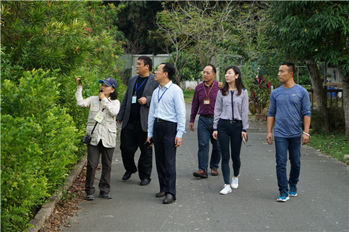 說(shuō)明: http://www.sdtb.gov.cn/u/cms/www/201712/06142336qh29.jpg