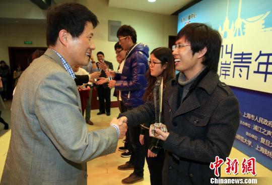 �Ϻ����f�r(sh��)�����ں������_(t��i)���W(xu��)��