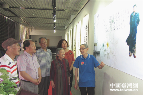 ���^�A����һ���c�����h�����������^�߽�B����