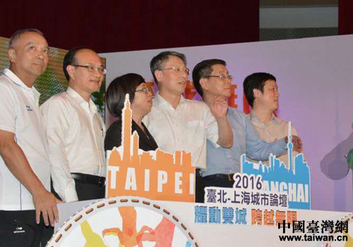 �Ϻ����L����ɳ����һ���_�����L