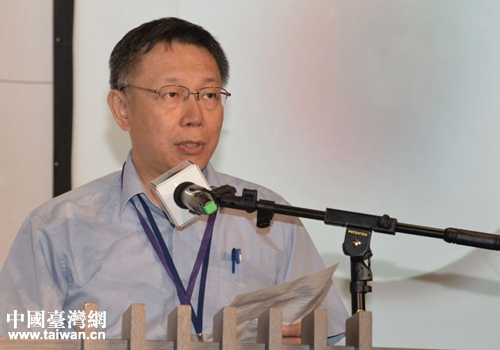 �_(t��i)�����L���������_Ļʽ�����o