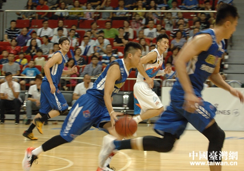 �Ϻ��(du��)�c�_(t��i)���(du��)�M(j��n)�м��ҵı�ِ