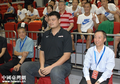 Ҧ���ڱ�ِ�F(xi��n)���^��(zh��n)