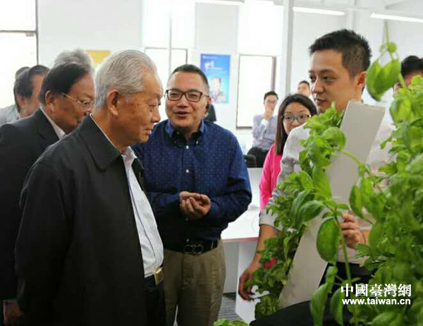 �ɰ���I(y��)�ҷ��(hu��)�������L(zh��ng)ʢ�A��ʢ�A���Ϻ������_(t��i)����С��I(y��)�a(ch��n)�I(y��)�@