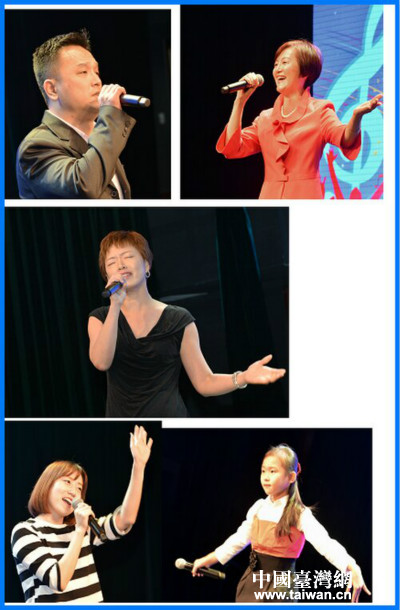 �Ϻ����Ӆ^�_���_�ٸ質��ِ����ِ����Ļ