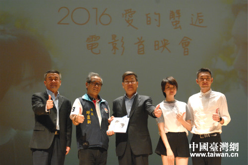 �Ϻ����_�k���������x���У����턡�M�������h����ٛ���Ӱ�o���