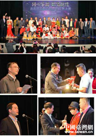 �Ϻ����Ӆ^�_���_�ٸ質��ِ�Qِ