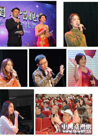 �Ϻ����Ӆ^�_���_�ٸ質��ِ�Qِ��