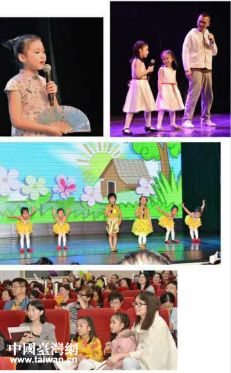 �Ϻ����Ӆ^�_���_�ٸ質��ِ�Qِ