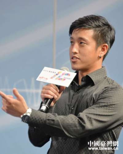 2016���ɰ�����R�����Ą����h������ӬF��