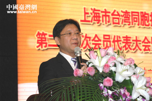 �Ϻ����_(t��i)�f(xi��)��(hu��)�L�������ڕ�(hu��)�����o