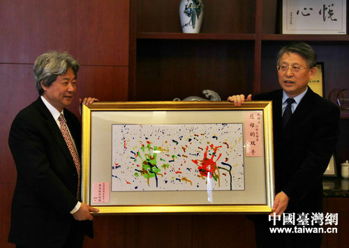 �̷��ģ�����ɳ�����D��ĸ�H�o�Ϻ����õĮ�