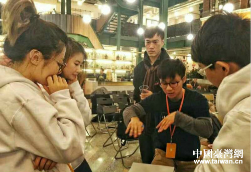 �ɰ������״��ڜ����Hģ�M���Iȫ�^��