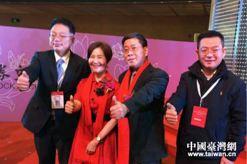 �_�Y��I(y��)Ԫ��ɷ����Ϻ���������