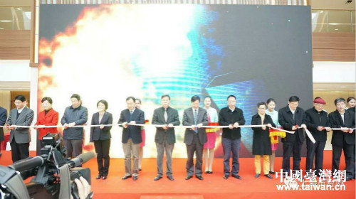 �_�Y�Ϻ����ľC���T�\��ԇ�\�I