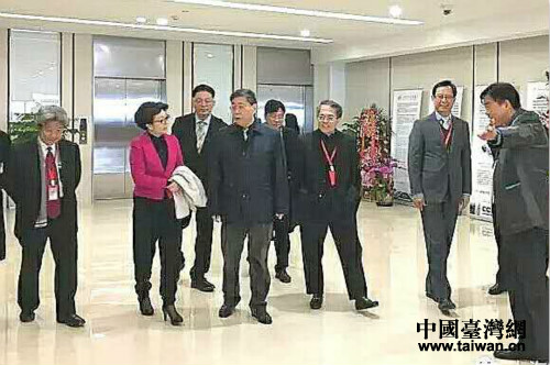 �_�Y�Ϻ����ľC���T�\��ԇ�\�I