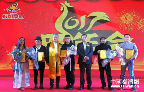 �Ϻ��_���ڜ�����