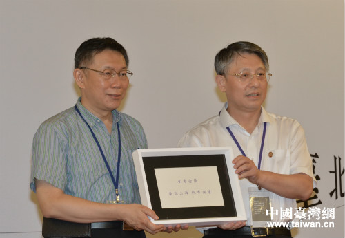 �Ϻ������L����ɳ�����c�_�������L�����ܹ�ͬ��ϯՓ��