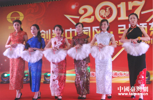 �_��̫̫����������