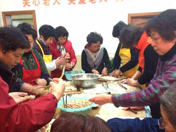 2017���ɰ����ֽ��ġ�����I�_���W(xu��)�����M(j��n)�俵��^(q��)