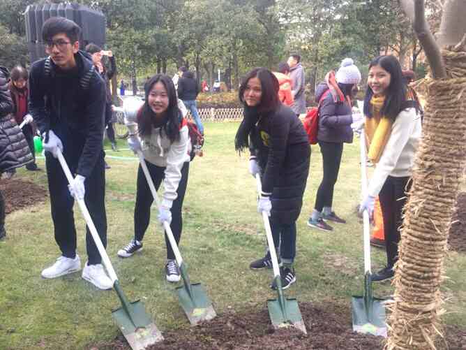 2017���ɰ����ֽ��ġ�����I�_���W(xu��)�����M(j��n)�俵��^(q��)�����DƬ��Դ���Ϻ����_�k��