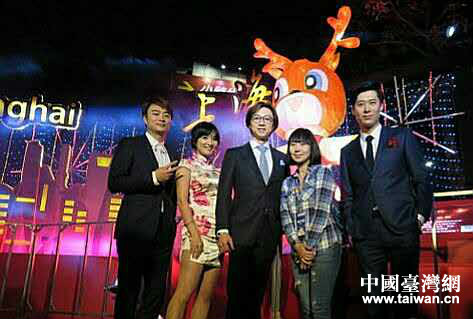 2017�_�������Ϻ���^�����˚⼪��������