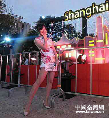 2017�_�������Ϻ���^�����˚⼪��������