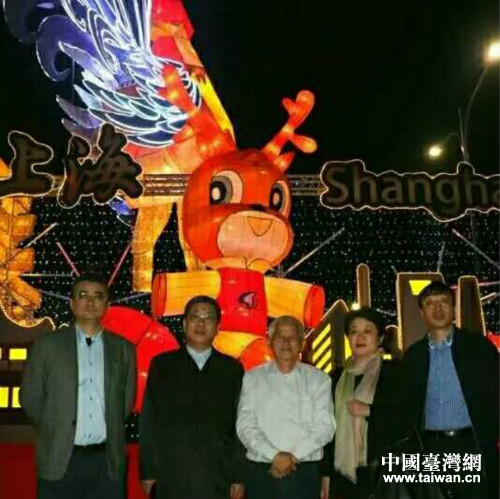 �Ϻ���չ�c(di��n)����Ͷҹ��