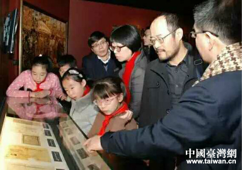 �_�����Ļ��־��L����Sһ�Ѕ��L���Ђ}�쿹��(zh��n)�o���^