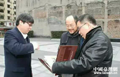 �_�����Ļ��־��L����Sһ�Ѕ��L���Ђ}�쿹��(zh��n)�o���^