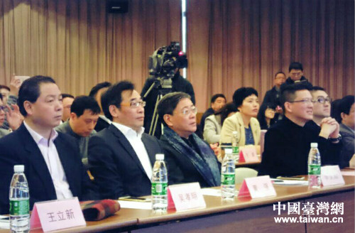 �Ϻ����_(t��i)�k���������x�������������µ����P(gu��n)��λؓ(f��)؟(z��)�˳�ϯ