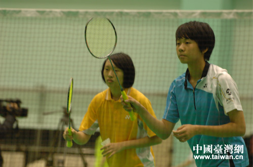 ����Ӗ(x��n)�����_����ë���\�ӆT