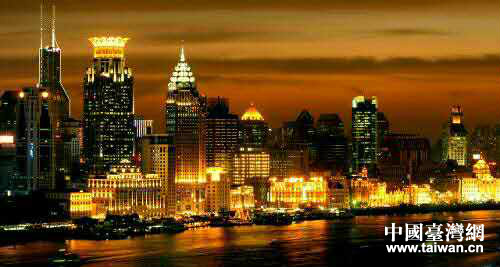 ��(j��)��ǰ�Ϻ����̄�(w��)ί������һ���J(r��n)���ĵ؅^(q��)������Ͷ�Y�Թ�˾���аl(f��)�����У�3���_(t��i)�Y��I(y��)���С�