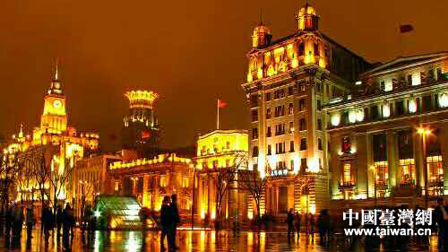 �_(t��i)�Y��I(y��)���ٰl(f��)չ ���m(x��)���Ϻ���(j��ng)��(j��)ע���»���