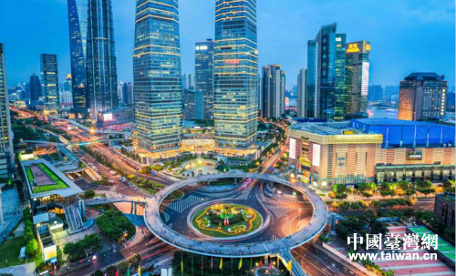 �_(t��i)�Y��I(y��)���ٰl(f��)չ ���m(x��)���Ϻ���(j��ng)��(j��)ע���»���