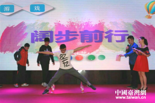 ���_(t��i)�\(y��n)��(d��ng)�T(li��n)�g�ٌ�