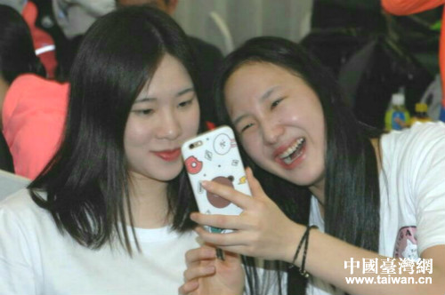 ���_(t��i)�\(y��n)��(d��ng)�T(li��n)�g�ٌ�