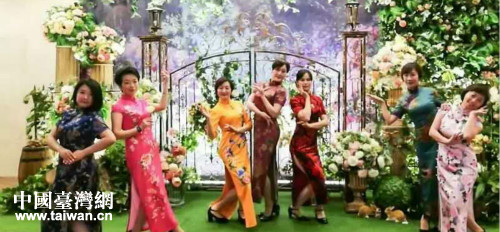 �Ϻ��_���ɵؽ��Úg��ͬ���c����