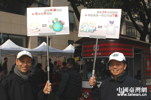 �ϰ��e�ƣ������h(hu��n)��