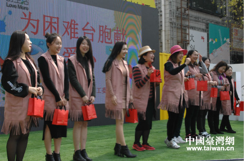 �x�u�������y�_(t��i)��ļ���Y���Y��