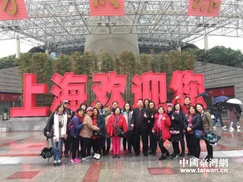 �_���҈@���ٔ�(sh��)���兢�L�F�����Ϻ����Ӆ^(q��)�L��