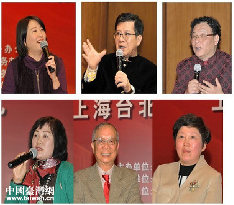 �Ϻ��_����^�w򞻥��Ѳ�Y����e��