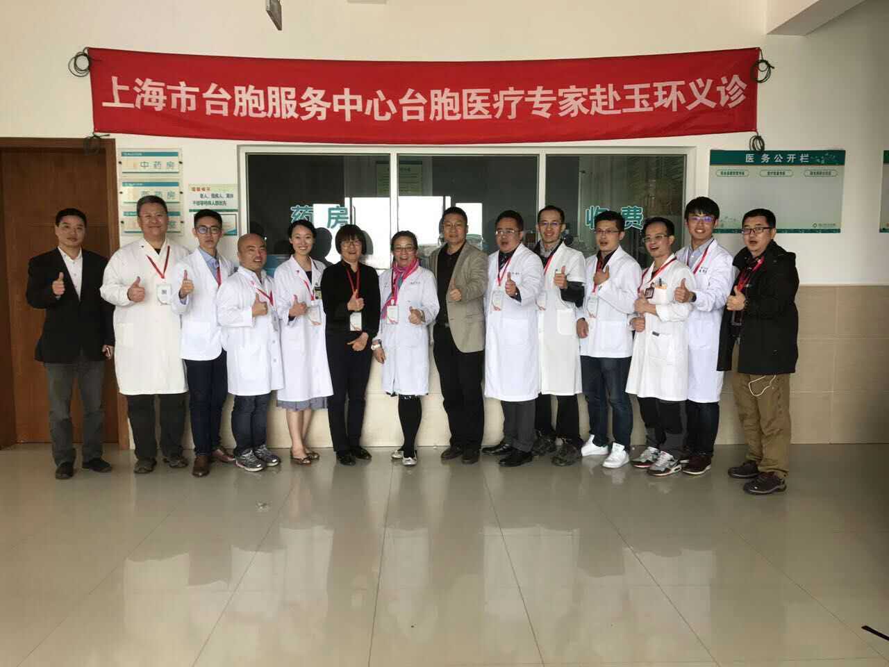 �_���t�����l�x�\