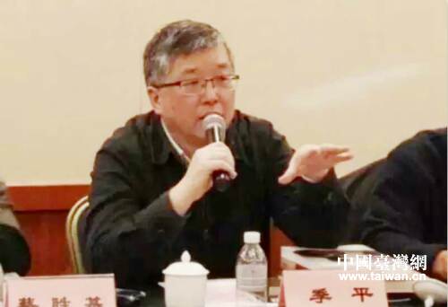 ׷����ͬ��ӛ�������_������ʷ��