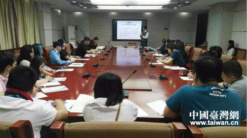 ���⃞(y��u)���������Ϻ��Ļ�����(x��)