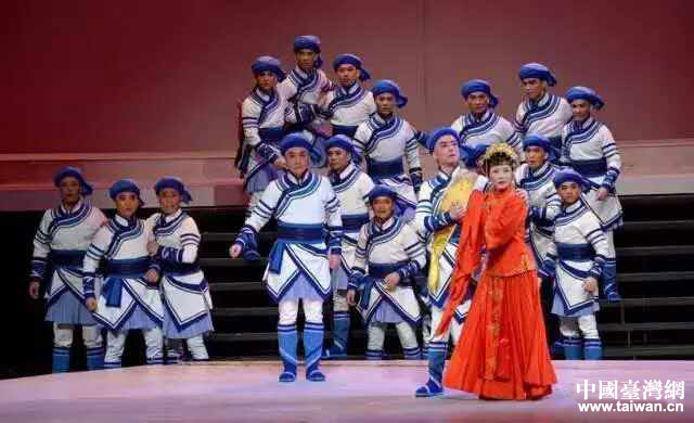 ԭ�����͜����������������_�ݳ�