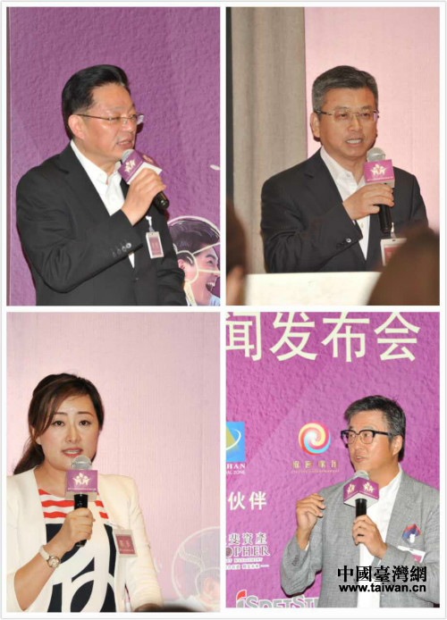 ��ِ���@����(chu��ng)��ɾ͉��룬��(chu��ng)�I(y��)��׃δ�����_չϵ�л��