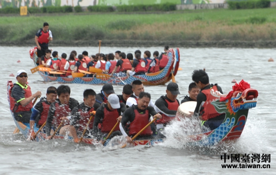 ͬ�ąf�����^��ƴ���������