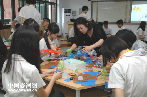 ����(hu��)���]�P(gu��n)ϵ���ώ���ָ��(d��o)